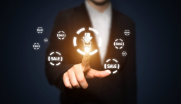 亚马逊自然订单几乎没有？90%的卖家都在犯这3个错误