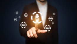 亚马逊自然订单几乎没有？90%的卖家都在犯这3个错误