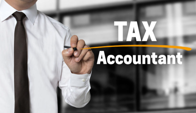 企业财税合规怎么搭？跨境电商这6大企业架构全解析