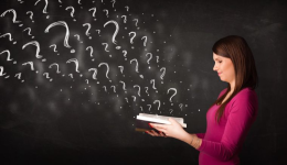 TikTok Shop双重大动作！美通墨计划+欧洲本地托管，卖家如何布局？