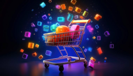 规模更大，流量更强！2026亚马逊日本站即将迎来2场168小时升级版春促！