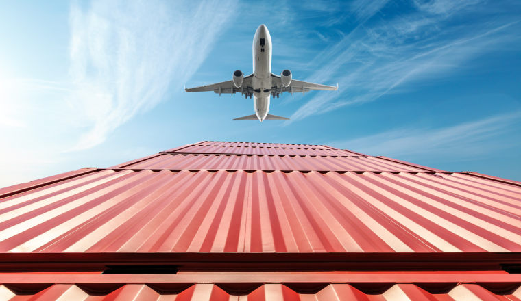 2025年中国外贸排名榜单出炉！哪些市场、哪些商品最赚钱？