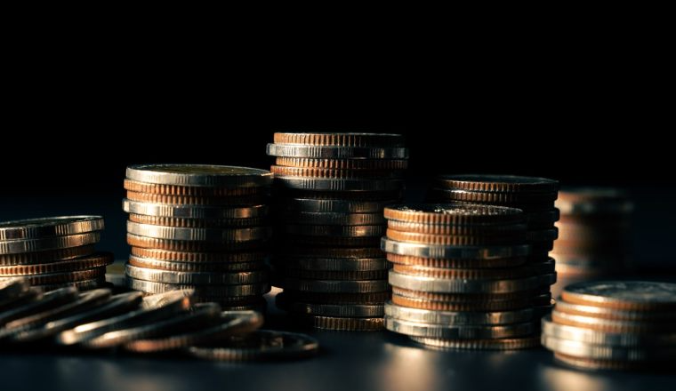 想找一个月利润2万的产品很难吗？月利润 2 万背后的故事