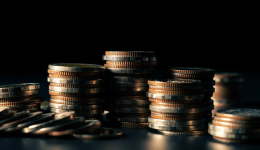 想找一个月利润2万的产品很难吗？月利润 2 万背后的故事