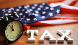 跨境电商美国公司节税实用指南