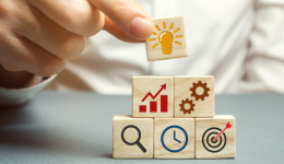 昆山GEO优化服务商推荐（2026年版）