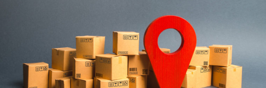 深度解读：2026 Wayfair平台全面解析与合作指南