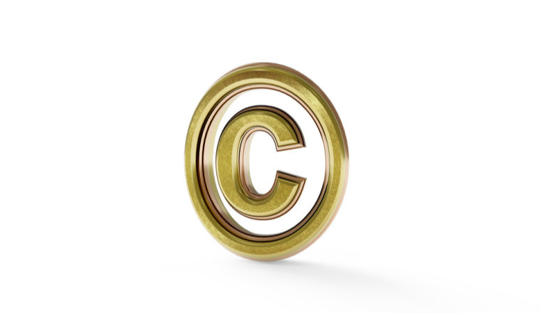 26-cv-00839，200个跨境卖家精准踩中西部牛仔靴帽维权坑