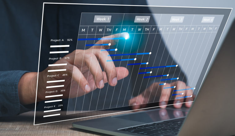 亚马逊广告5项功能更新