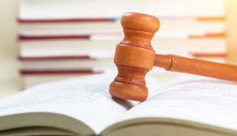 26-cv-00187，热门IP首维权！Grizzy棕熊版权状告99店申请TRO！