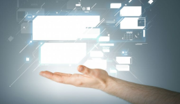 Shopee封店都发生在新手期吗，卖家应该如何处理店铺被封