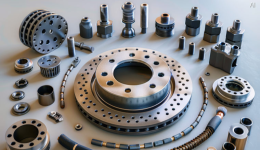 发动机空气滤清器：不起眼却关键的汽配小件，如何选出“畅销款”？