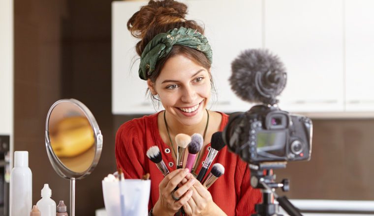 营销视频的DeepSeek时刻：一个链接等于一条大片，跨境人终于不用熬夜做了