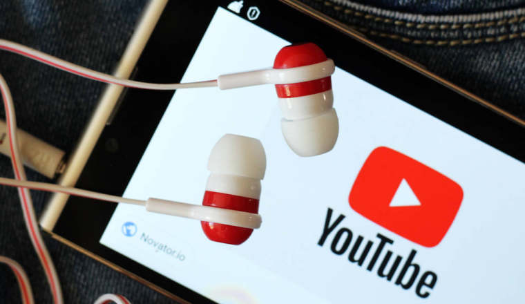 国产泳池机器人出海品牌Wybot、Aiper 和Beatbot合作过的高ROI红人名单