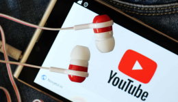 国产泳池机器人出海品牌Wybot、Aiper 和Beatbot合作过的高ROI红人名单