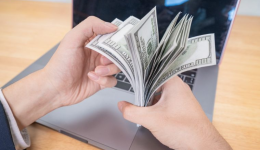 内卷无出路！亚马逊卖家2026年“搞钱”的三大方向