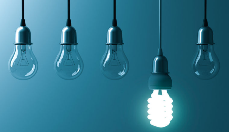 新手独立站团队建站必看：这10个坑你踩中了吗？