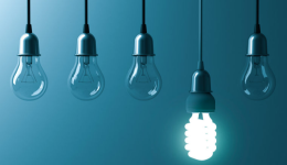 新手独立站团队建站必看：这10个坑你踩中了吗？