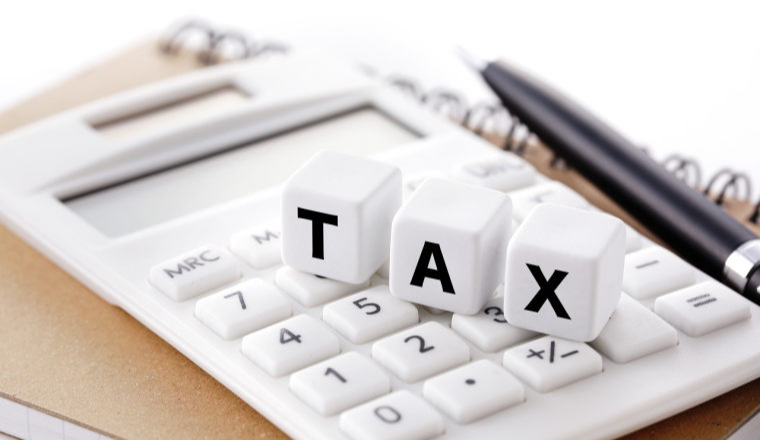 10万罚款只是开始！拼多多被处罚背后给出了什么信号？