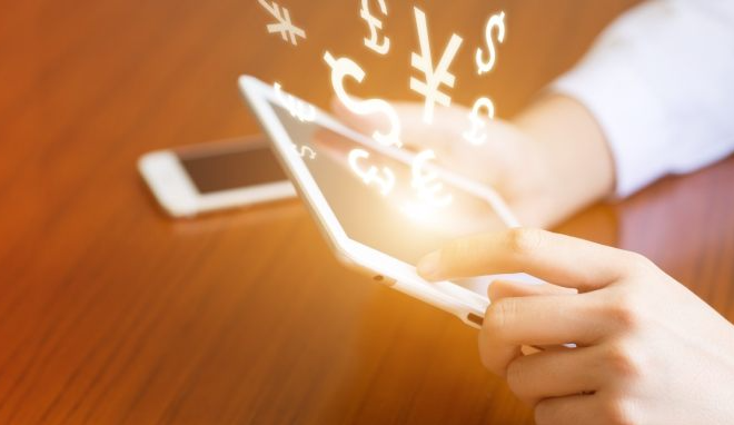 四季度申报尘埃落定，2026 跨境电商洗牌启幕，跨境卖家何去何从