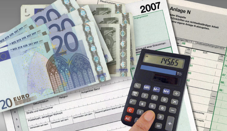 中美没签CRS，美国账户就是“避税天堂”？有美国账户的卖家赶紧看看！