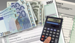 中美没签CRS，美国账户就是“避税天堂”？有美国账户的卖家赶紧看看！