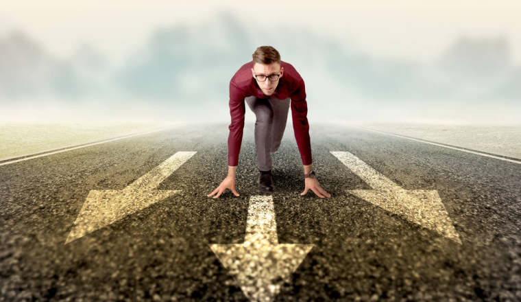 个人创业新手如何快速建站？流程复杂吗？费用要多少？