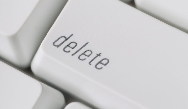 封店后Shopee店铺还能注销吗，被封店后还能重新开Shopee吗