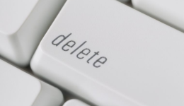 封店后Shopee店铺还能注销吗，被封店后还能重新开Shopee吗