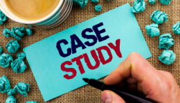 他把单品售价从$23提升至$39.99，仍维持在亚马逊日出60单+！