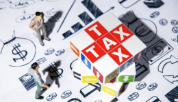 税务合规答疑：企业满足这些条件，可以做到免税！