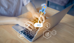 Shopee开店靠哪些流量，Shopee店铺流量规则