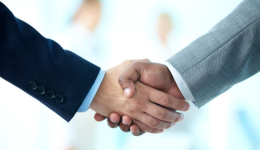 领英高级账号（Sales Navigator）常见问题全解！如何合规、高效开发海外客户？