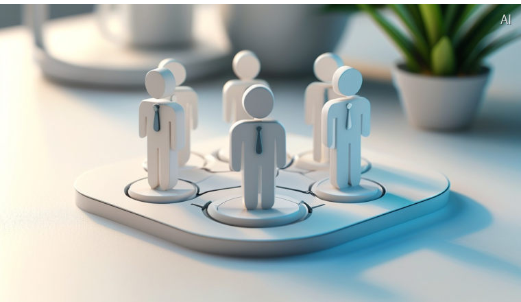 2026外贸获客新解法：一文读懂LinkedIn全链路营销体系