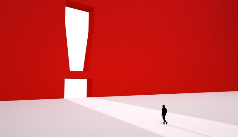 最后提醒！亚马逊FBA贴标新政生效在即，卖家立即自查这几点