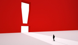 最后提醒！亚马逊FBA贴标新政生效在即，卖家立即自查这几点