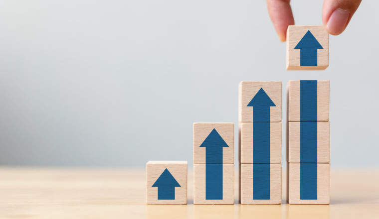 成本3块卖到100，独立站靠这招火爆欧美市场