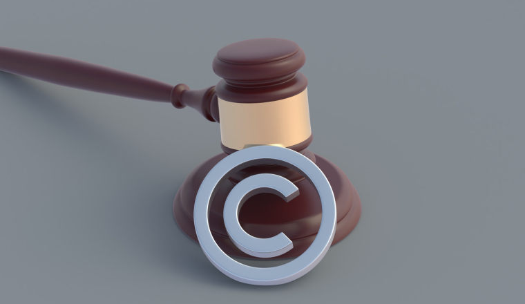 26-cv-00151，keith律所代理Arnie Fisk版权维权，5个作品预计干翻161个跨境店铺！