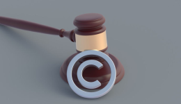 26-cv-00151，keith律所代理Arnie Fisk版权维权，5个作品预计干翻161个跨境店铺！