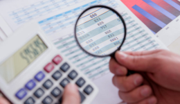 亚马逊“运营”变“财务”，中小卖家合规的重生之路