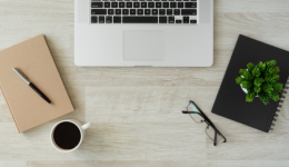 Shopee店铺权重是什么，Shopee卖家如何提升店铺权重