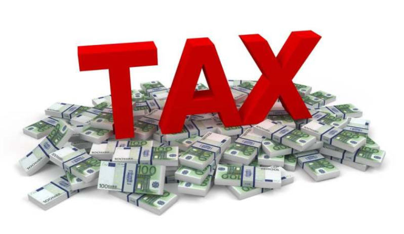 亿级大卖的税务合规“突围”：他们踩过的坑和找到的路