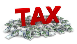 亿级大卖的税务合规“突围”：他们踩过的坑和找到的路