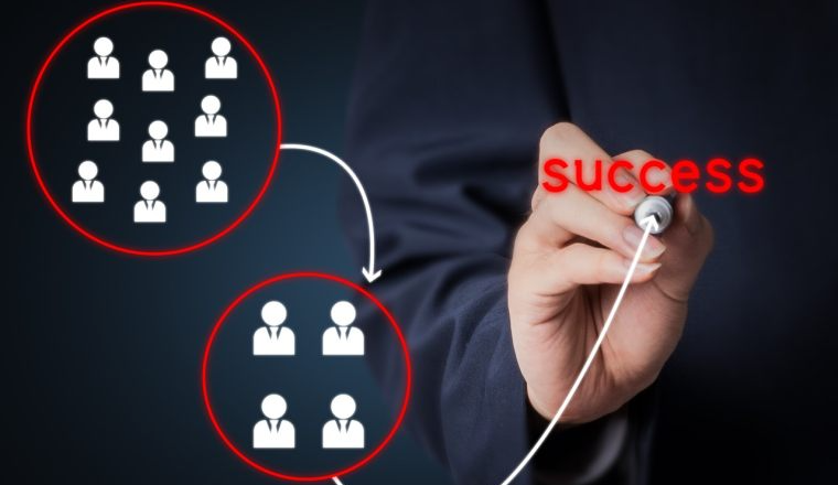 做外贸用什么CRM系统好？2026年十款主流外贸CRM系统推荐