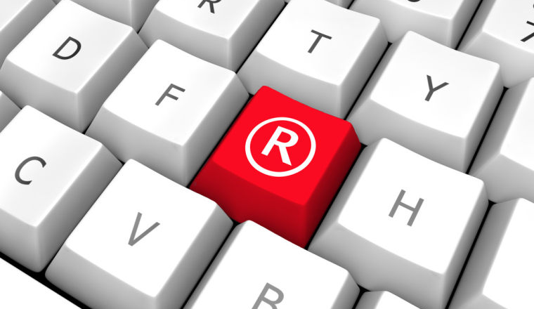 26-cv-01020，食物插画变TRO侵权炸弹！200店被Keith律所盯上，你的链接还安全吗？