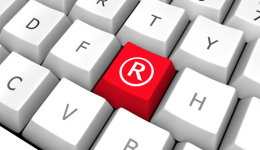 26-cv-01020，食物插画变TRO侵权炸弹！200店被Keith律所盯上，你的链接还安全吗？