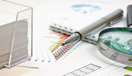 独立站上品这件事，正在悄悄拖垮一大批跨境卖家