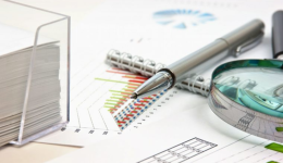 独立站上品这件事，正在悄悄拖垮一大批跨境卖家