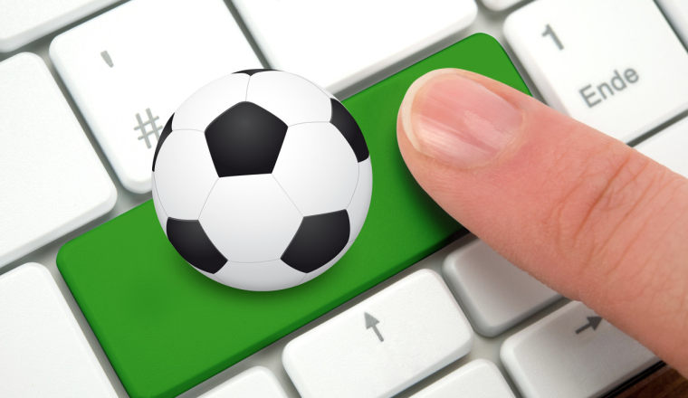 高复购高客单的球衣独立站最细保姆教程（建站系统-装修-支付解决-运营-插件的合理应用）