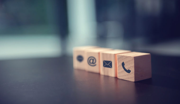 担心美国短信营销被罚？Textr Team助您搞定TCR注册！